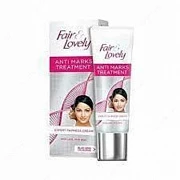 Отбеливающий крем для лица натуральные компоненты Fairness like