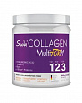 Suda Collagen Multiform:uz:Suda Collagen Multiform
