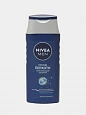 Шампунь Nivea Men, против перхоти, 250 мл