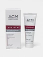 Витиколор гель Viticolor:uz:Vitikolor jeli
