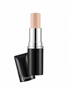Konsiler №02 konsiler 5547 Flormar