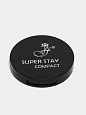 Пудра Super stay PP88 #4-6, 10 гр