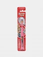 Зубная щетка Colgate Value Kids