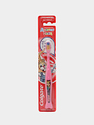 Зубная щетка Colgate Value Kids