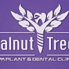 Walnut Tree  Implantatsiya markazi