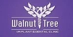 Walnut Tree Имплантологический Центр
