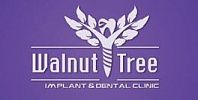 Walnut Tree  Implantatsiya markazi