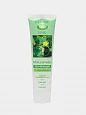 Крем для лица Iris Cosmetic, Огуречный, 100 мл