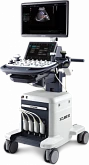 Аппарат УЗИ X-CUBE50, Южная Корея