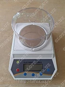 Electronic balance HC-B  точность 0,01/ 1000 гр