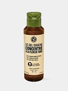 Гель для Душа Yves Rocher в Экоформате 