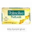 Мыло Palmolive Молочко и мёд 90 гр