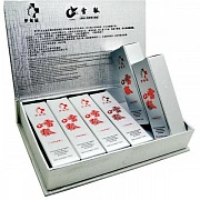 Афродизиак для женщин Snow Fox (6 флаконов)