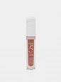 Бальзам для губ Powerfull 5 Liquid Lip Balm, 080 Golden Ginger