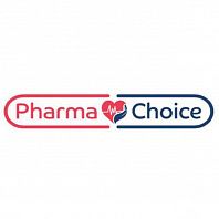 Pharma Choice YaTT