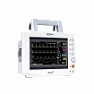 Мониторы пациента BM3 Bionet (Ю.Корея):uz:BM3 Bionet bemor monitorlari (Janubiy Koreya)