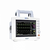 Мониторы пациента BM3 Bionet (Ю.Корея):uz:BM3 Bionet bemor monitorlari (Janubiy Koreya)