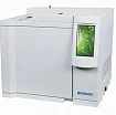 Система хроматографии GC BK-GC112A