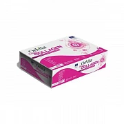 OnVita Beauty Kollagen