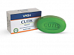 Антибактериальное мыло CUTIS SOAP VASU 75 гр:uz:Antibakterial sovun CUTIS SOAP VASU 75 gr
