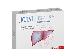 Лолат