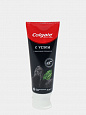 Зубная паста Colgate Natural Extracts Charcoal, 75 мл