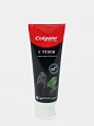 Зубная паста Colgate Natural Extracts Charcoal, 75 мл