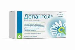 Depantol