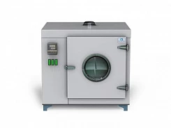 Сушильный шкаф с принудительной конвекцией СШ-350