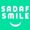 Sadaf Smile