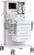Наркозно-дыхательный аппарат aeon-7700a c принадлежностями