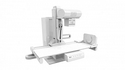PPD PLD 9600A bilan dinamik rentgen tizimi
