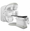 Линейный ускоритель TrueBeam:uz:TrueBeam chiziqli tezlatgich
