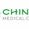 Chinor Medical Center