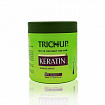 Маска для волос Кератин Тричап Trichup Keratin Hair Mask, 500 мл:uz:Soch uchun keratinli maska Trichup Keratin Hair Mask, 500 мл