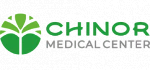 Chinor Medical Center