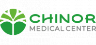 Chinor Medical Center