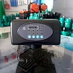 Фильтр Runxin F65P1 Automatic time (2m³/h)