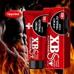 Интимный крем XBS для мужчин:uz:Erkaklar uchun XBS intim kremi