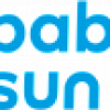 Baby Sun Nat