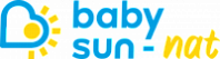 Baby Sun Nat