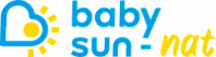 Baby Sun Nat