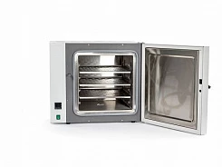 Электропечь лаб. электр. СНОЛ 67/350:uz:Elektr pechlari laboratoriyasi. elektr. SNOL 67/350