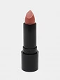 Помада губная LUXVISAGE Pin-up Ultra Matt, 4 г, тон 523  