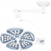 Светодиодная операционная лампа KLLED.STZ4, Китай