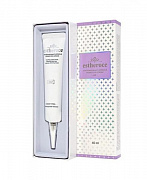 Estheroce oqartiruvchi va ajinlarga qarshi ko'z kremi 40g 5568 Deoproce (Koreya)