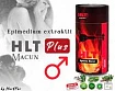 Эпимедиумная паста "HLT plus Epimex Macun" для мужчин и женщин:uz:Erkaklar va ayollar uchun "HLT plus Epimex Macun" epimedium pastasi