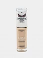 Тональный крем L'Oreal Paris Alliance Perfect, тон 0.5N Самый светлый, 30 мл