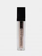 Жидкие тени для век Relouis PRO Satin Liquid Eyeshadow, тон 20