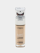 Тональный крем L'Oreal Paris Alliance Perfect, тон 0.5N Самый светлый, 30 мл